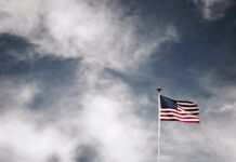 Produktivita práce v USA v 1. čtvrtletí vzrostla