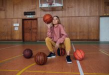 Nová sportovní hala v Petrohradě bude vypadat jako UFO